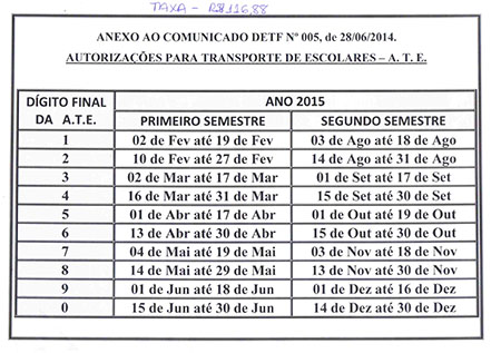 jogo padrão de correspondência com ônibus escolar. planilha para